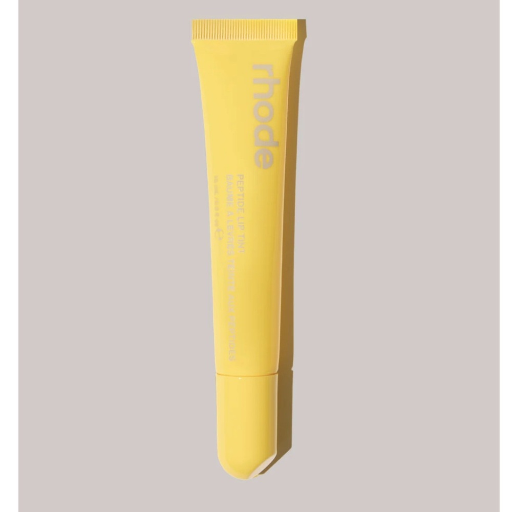 RHODE lip peptide